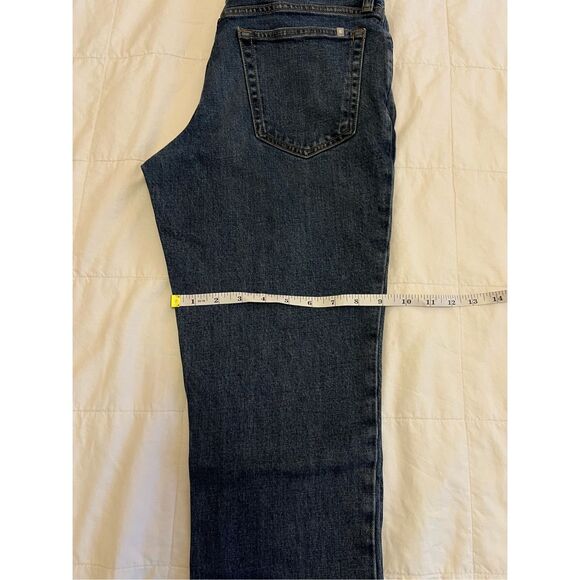 EVERLANE MENS JEANS - Picture 15 of 16